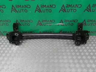 64900AA000 усилитель бампера Hyundai Elantra AD Арт ARM240600, вид 7