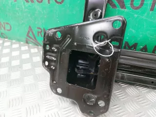 64900AA000 усилитель бампера Hyundai Elantra AD Арт ARM240600, вид 8
