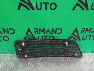 A22188003059999, A2218800305 Воздуховод капота Mercedes S W221 Арт ARM242251, вид 5