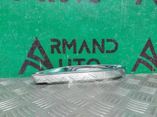 A0008850174 Насадка глушителя Mercedes GLS X166 Арт ARM242302, вид 7