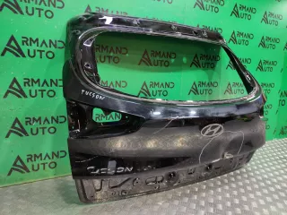 73700D3580 дверь багажника Hyundai Tucson 3 Арт ARM242377, вид 2