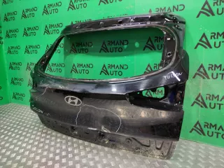 73700D3580 дверь багажника Hyundai Tucson 3 Арт ARM242377, вид 3