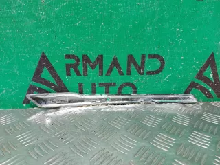 51117442494 Накладка бампера BMW X3 G01 Арт ARM242439, вид 6