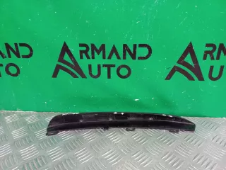 51117396853 Накладка бампера BMW 3 F30/F31/GT F34 Арт ARM242458, вид 5