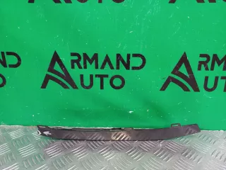 51117396853 Накладка бампера BMW 3 F30/F31/GT F34 Арт ARM242458, вид 9