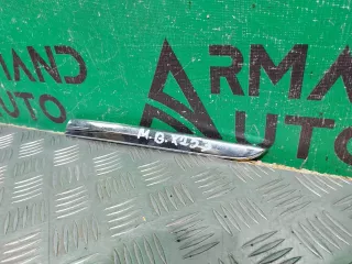 A2537430800, a2537430600 молдинг двери багажника Mercedes GLC X253 Арт ARM242505, вид 3