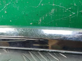 A2537430800, a2537430600 молдинг двери багажника Mercedes GLC X253 Арт ARM242505, вид 5