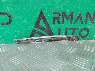 A2537430800, a2537430600 молдинг двери багажника Mercedes GLC X253 Арт ARM242505, вид 6