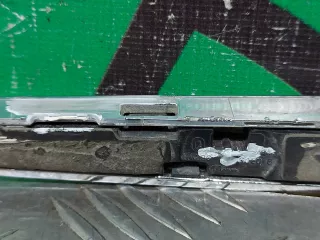 A2537430800, a2537430600 молдинг двери багажника Mercedes GLC X253 Арт ARM242505, вид 7