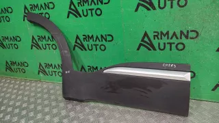609000760aa, 609000396AA Молдинг двери Chery Tiggo 4 Арт ARM242562, вид 3
