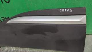609000760aa, 609000396AA Молдинг двери Chery Tiggo 4 Арт ARM242562, вид 4
