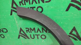 609000760aa, 609000396AA Молдинг двери Chery Tiggo 4 Арт ARM242562, вид 6
