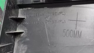 609000760aa, 609000396AA Молдинг двери Chery Tiggo 4 Арт ARM242562, вид 10