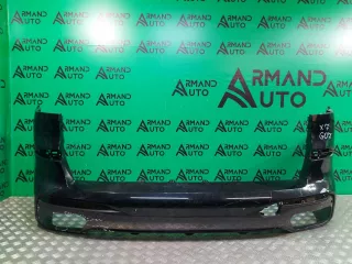 51128745431, 51128069894 Бампер бмв х7 (х x 7) г07 (г g 07) BMW X7 g07 Арт ARM243198, вид 1