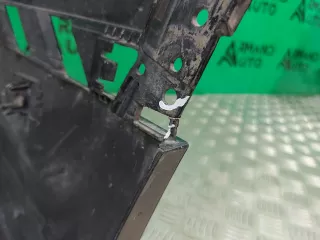 51128745431, 51128069894 Бампер бмв х7 (х x 7) г07 (г g 07) BMW X7 g07 Арт ARM243198, вид 11