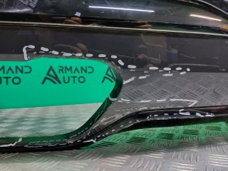 51128745431, 51128069894 Бампер бмв х7 (х x 7) г07 (г g 07) BMW X7 g07 Арт ARM243198, вид 4