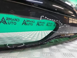 51128745431, 51128069894 Бампер бмв х7 (х x 7) г07 (г g 07) BMW X7 g07 Арт ARM243198, вид 5