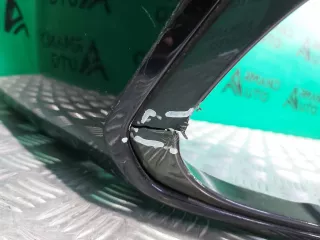 51128745431, 51128069894 Бампер бмв х7 (х x 7) г07 (г g 07) BMW X7 g07 Арт ARM243198, вид 6
