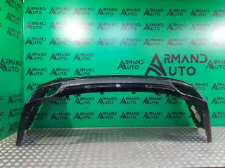 51128745431, 51128069894 Бампер бмв х7 (х x 7) г07 (г g 07) BMW X7 g07 Арт ARM243198, вид 7