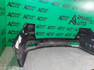51128745431, 51128069894 Бампер бмв х7 (х x 7) г07 (г g 07) BMW X7 g07 Арт ARM243198, вид 9
