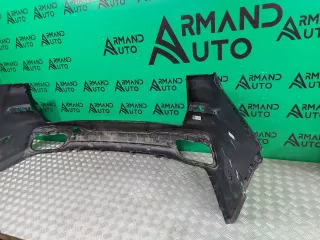 51128745431, 51128069894 Бампер бмв х7 (х x 7) г07 (г g 07) BMW X7 g07 Арт ARM243198, вид 10
