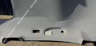  Потолок Infiniti FX2 Арт 00054760, вид 9