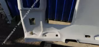  Потолок Infiniti FX2 Арт 00054760, вид 10
