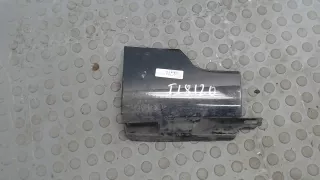 3AA853898C Накладка на порог Volkswagen Passat B7 Арт 6076014, вид 5