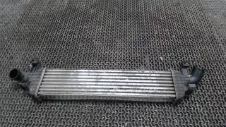 4n5h9l440vf,1673687 Интеркулер Volvo V50 Арт 7540257, вид 1