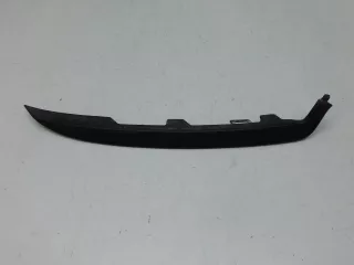  Планка под фары Renault Logan 2 Арт smt157060, вид 1
