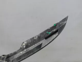  Планка под фары Renault Logan 2 Арт smt157060, вид 3