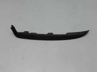  Планка под фары Renault Logan 2 Арт smt157061, вид 1