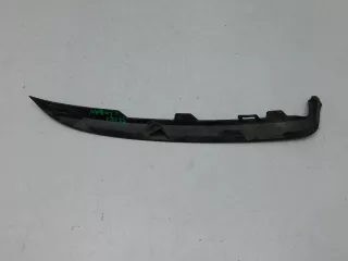  Планка под фары Renault Logan 2 Арт smt157061, вид 2