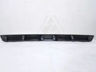 21918212526 Накладка крышки багажника Lada Granta Арт TP21727, вид 4