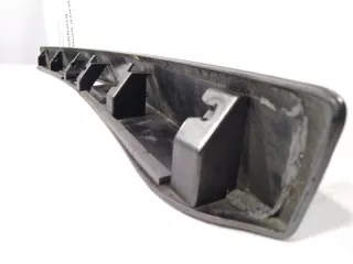21918212526 Накладка крышки багажника Lada Granta Арт TP21727, вид 5