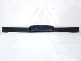 21236302078 Накладка крышки багажника Lada 2121 Niva Арт TP21768, вид 4