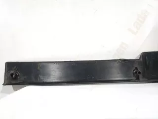 21236302078 Накладка крышки багажника Lada 2121 Niva Арт TP21768, вид 5