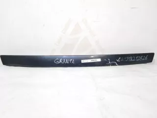 21918212526 Накладка крышки багажника Lada Granta Арт TP21770, вид 1