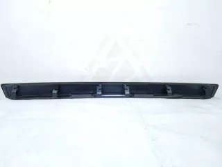 21918212526 Накладка крышки багажника Lada Granta Арт TP21770, вид 5
