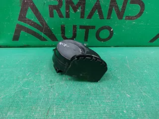 8652030670 Звуковой сигнал Lexus RX 4 Арт ARM195399, вид 2