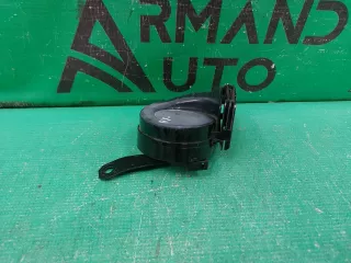 8652030670 Звуковой сигнал Lexus RX 4 Арт ARM195399, вид 3
