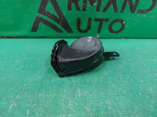 8652030670 Звуковой сигнал Lexus RX 4 Арт ARM195399, вид 5