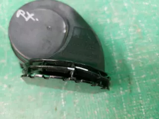 8652030670 Звуковой сигнал Lexus RX 4 Арт ARM195399, вид 6