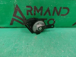 8652030670 Звуковой сигнал Lexus RX 4 Арт ARM195399, вид 7