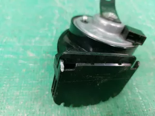 8652030670 Звуковой сигнал Lexus RX 4 Арт ARM195399, вид 8