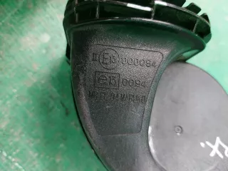 8652030670 Звуковой сигнал Lexus RX 4 Арт ARM195399, вид 10