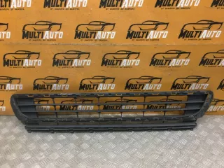 5G0853677 Решетка в бампер передняя Volkswagen Golf 7 Арт MA106625, вид 1