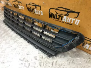5G0853677 Решетка в бампер передняя Volkswagen Golf 7 Арт MA106625, вид 3