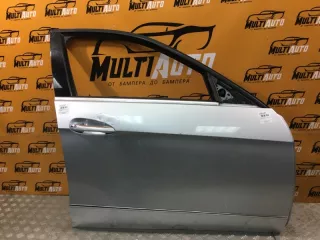 A2127220210 Дверь передняя правая Mercedes E W212 Арт MA106647, вид 1