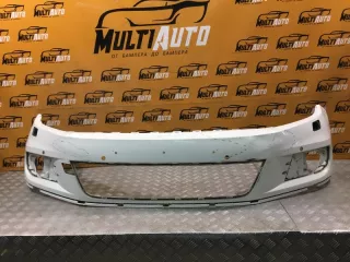 5NU807221 Бампер передний Volkswagen Tiguan 1 Арт MA106747, вид 1